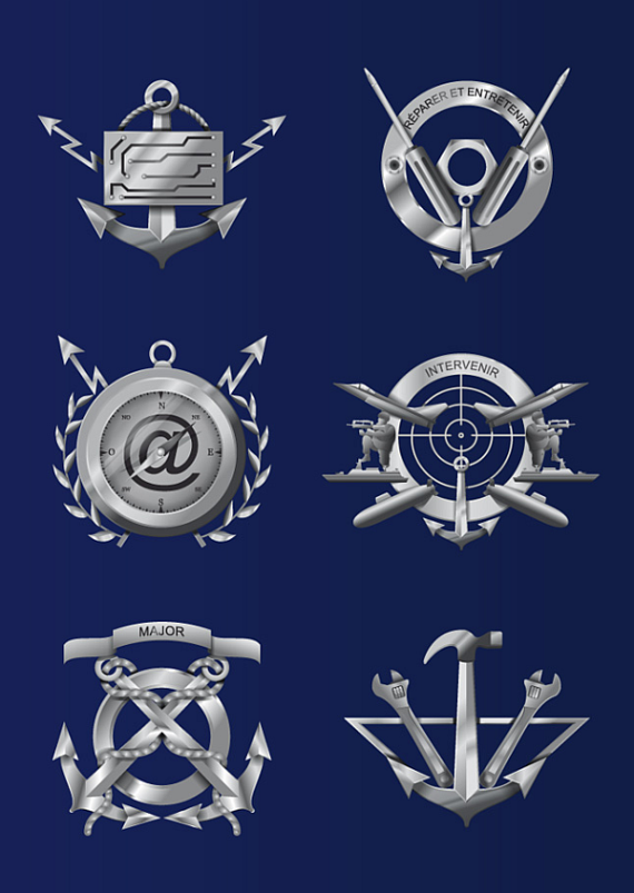 Vibrant-Illustrations-by-Yann-aka-Blind-SALIDA-10