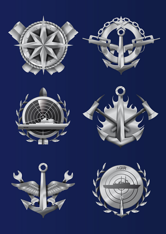 Vibrant-Illustrations-by-Yann-aka-Blind-SALIDA-11