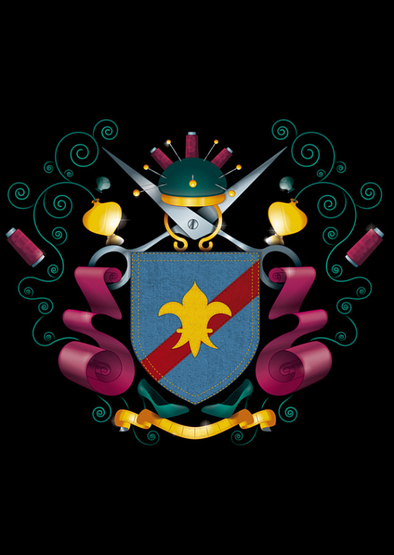 Vibrant-Illustrations-by-Yann-aka-Blind-SALIDA-5