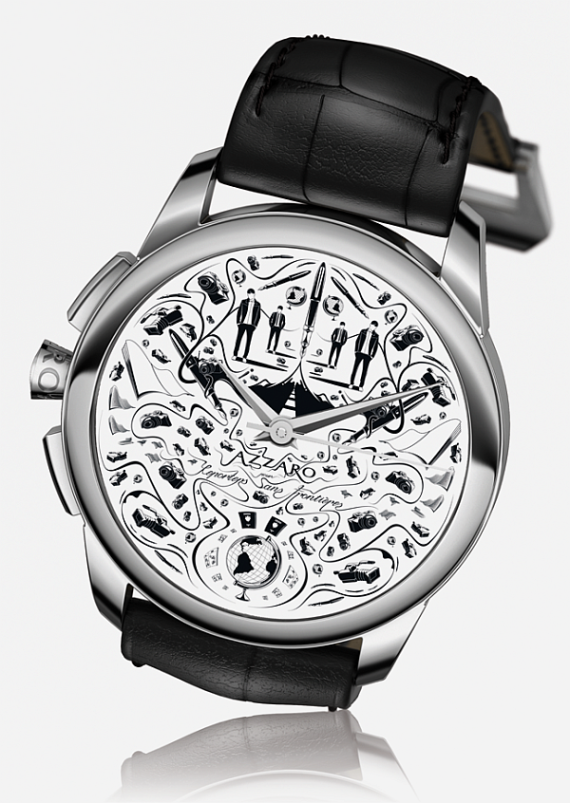 Vibrant-Illustrations-by-Yann-aka-Blind-SALIDA-9