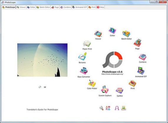 10-Best-Free-Image-Editing-Tools-For-Windows-3