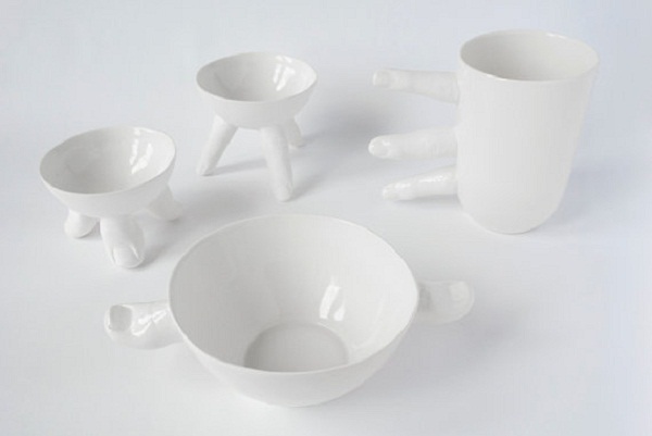 10-Cup-Mug-Designs-That-Will-Cheer-You-Up-Monday-Morning-7