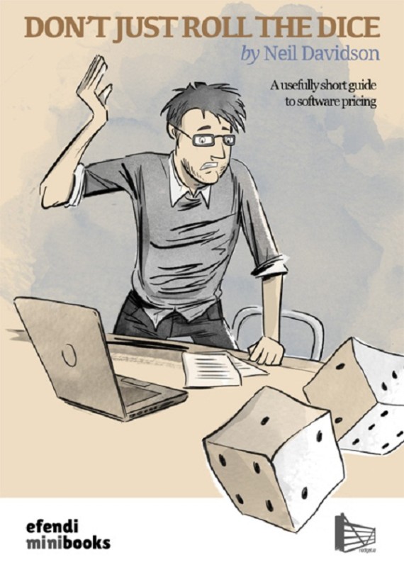 10-New-Ebooks-for-Software-Developers-and-Programmers-4