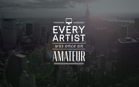 12-Beautiful-and-Inspiring-Typography-Quote-Designs-3