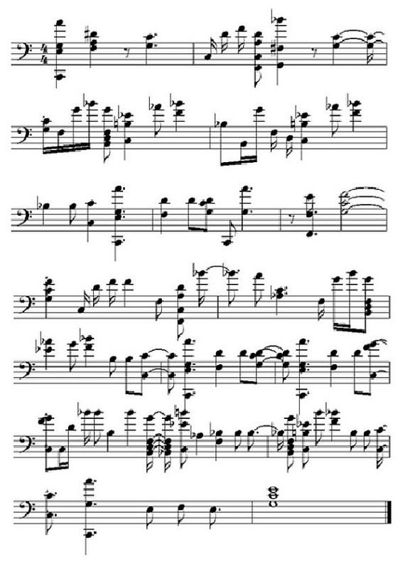 12-Bizarre-Programming-Languages-You-Never-Heard-of-11