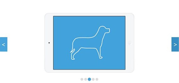 16-Free-jQuery-Image-Sliders-10