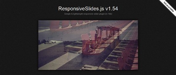 16-Free-jQuery-Image-Sliders-11