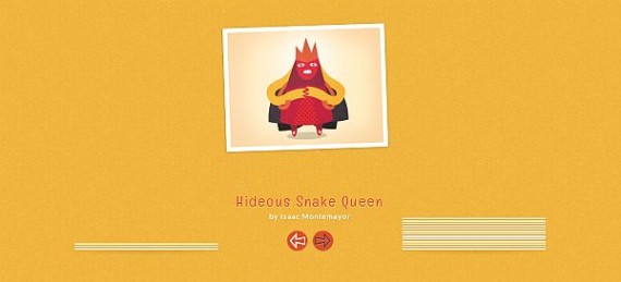 16-Free-jQuery-Image-Sliders-12