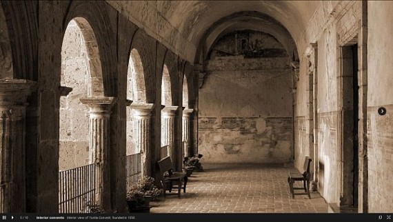 16-Free-jQuery-Image-Sliders-14