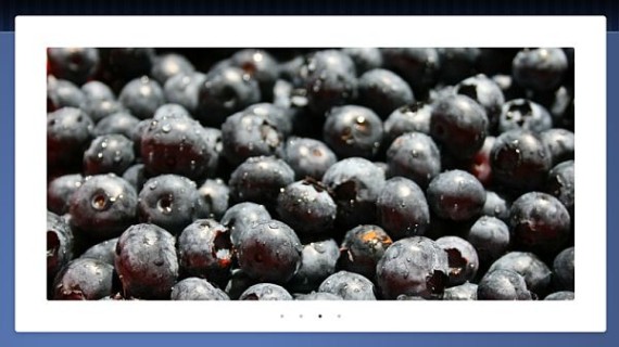 16-Free-jQuery-Image-Sliders-15