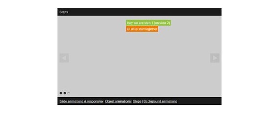 16-Free-jQuery-Image-Sliders-16