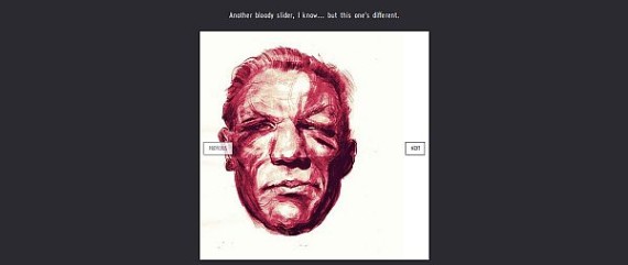 16-Free-jQuery-Image-Sliders-2