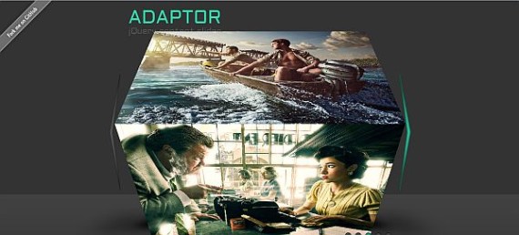 16-Free-jQuery-Image-Sliders-3