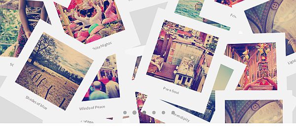 16 Free jQuery Image Sliders