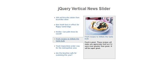 16-Free-jQuery-Image-Sliders-5