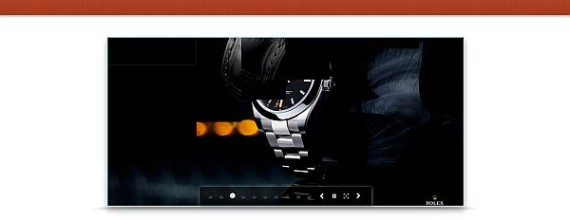 16-Free-jQuery-Image-Sliders-6