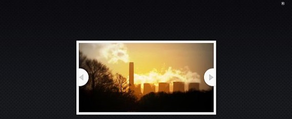 16-Free-jQuery-Image-Sliders-7