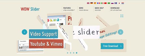 16-Free-jQuery-Image-Sliders-8