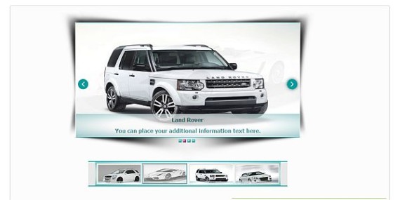 16-Free-jQuery-Image-Sliders-9