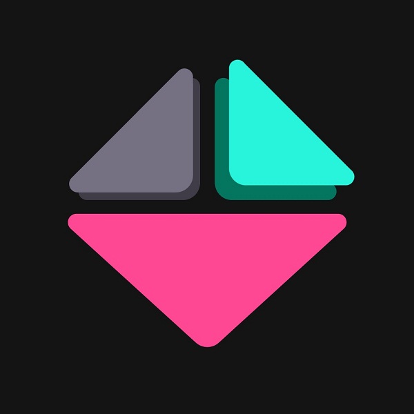 7 iPhone Apps for Designers