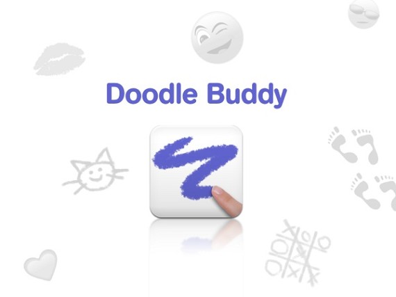 7-iPhone-apps-for-designers-2