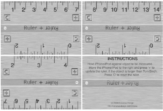 7-iPhone-apps-for-designers-3