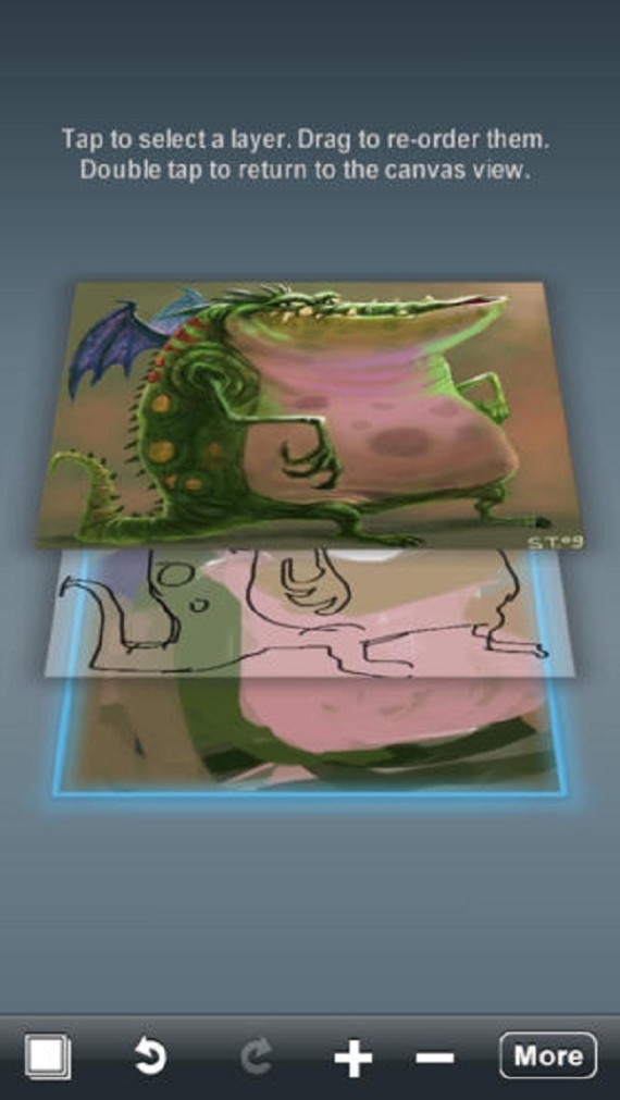 7-iPhone-apps-for-designers-5