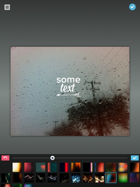 7-iPhone-apps-for-designers-6