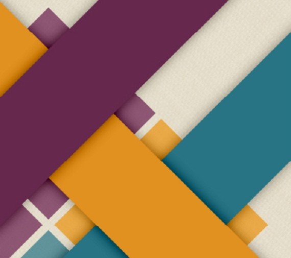 7-iPhone-apps-for-designers-7