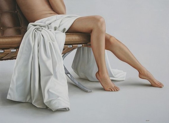 Artist-of-the-Week-Hyper-Realistic-Paintings-by-Omar-Ortiz-13