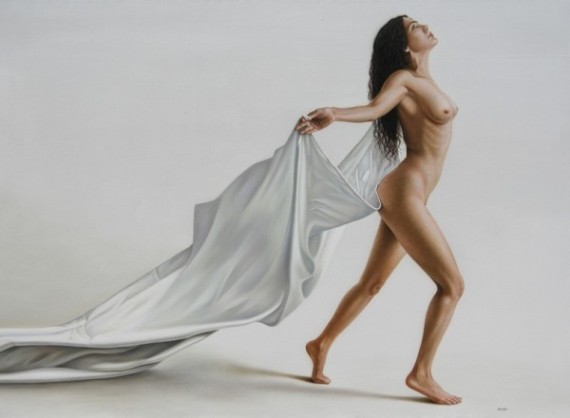 Artist-of-the-Week-Hyper-Realistic-Paintings-by-Omar-Ortiz-15