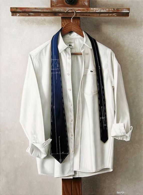 Artist-of-the-Week-Hyper-Realistic-Paintings-by-Omar-Ortiz-16