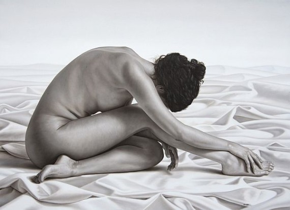 Artist-of-the-Week-Hyper-Realistic-Paintings-by-Omar-Ortiz-17