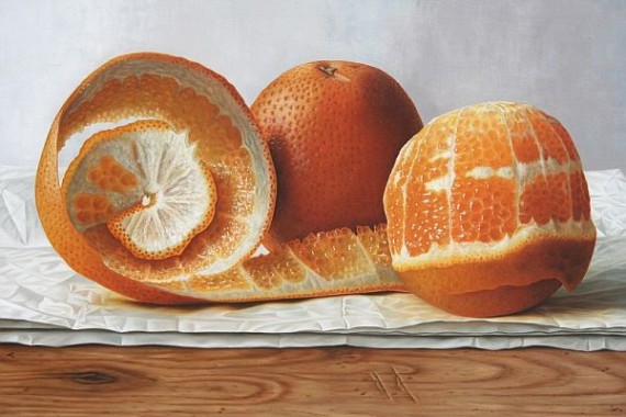 Artist-of-the-Week-Hyper-Realistic-Paintings-by-Omar-Ortiz-18