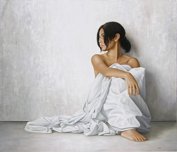 Artist-of-the-Week-Hyper-Realistic-Paintings-by-Omar-Ortiz-19