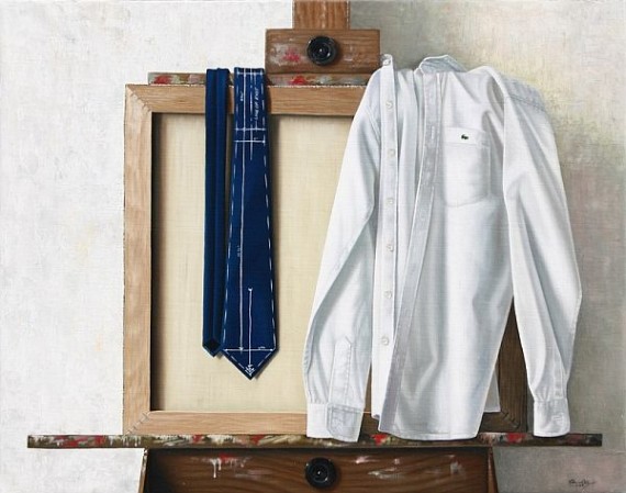 Artist-of-the-Week-Hyper-Realistic-Paintings-by-Omar-Ortiz-20