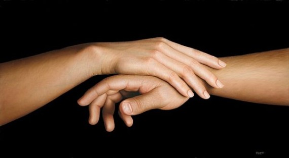 Artist-of-the-Week-Hyper-Realistic-Paintings-by-Omar-Ortiz-21