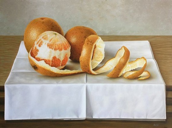 Artist-of-the-Week-Hyper-Realistic-Paintings-by-Omar-Ortiz-22