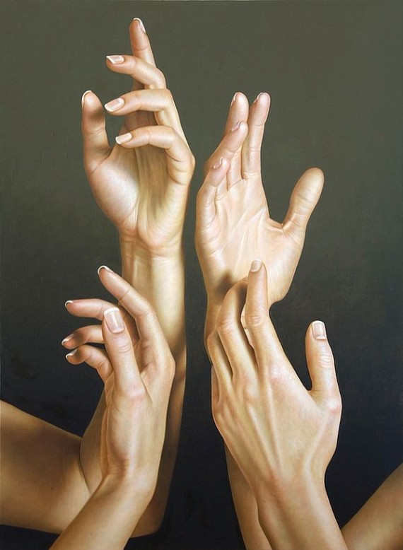 Artist-of-the-Week-Hyper-Realistic-Paintings-by-Omar-Ortiz-24