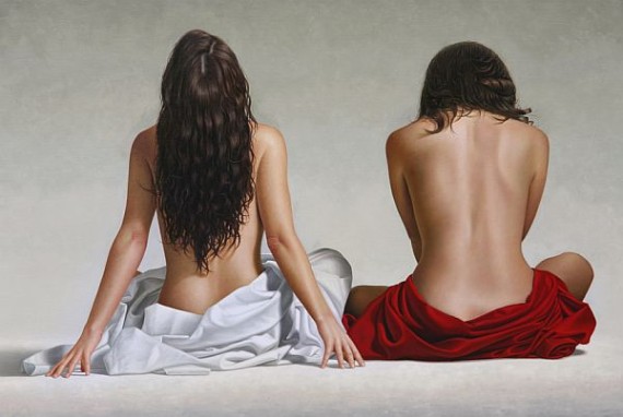 Artist-of-the-Week-Hyper-Realistic-Paintings-by-Omar-Ortiz-27