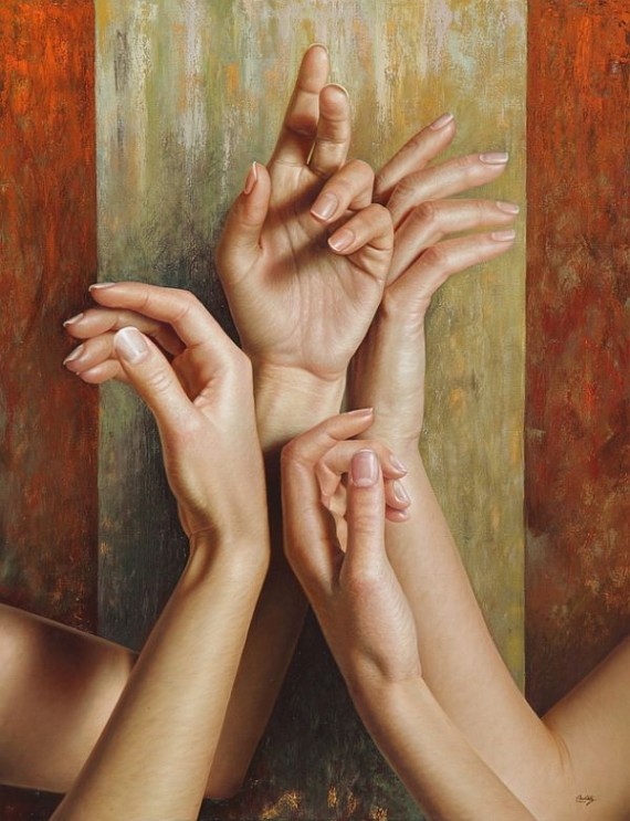 Artist-of-the-Week-Hyper-Realistic-Paintings-by-Omar-Ortiz-36
