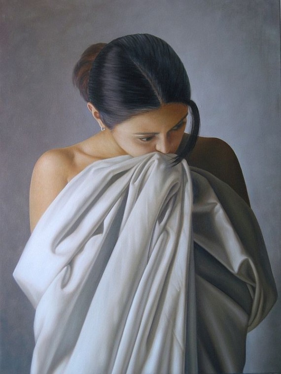 Artist-of-the-Week-Hyper-Realistic-Paintings-by-Omar-Ortiz-4