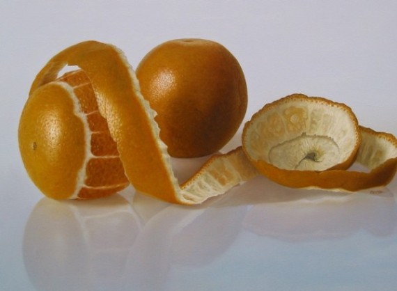 Artist-of-the-Week-Hyper-Realistic-Paintings-by-Omar-Ortiz-6