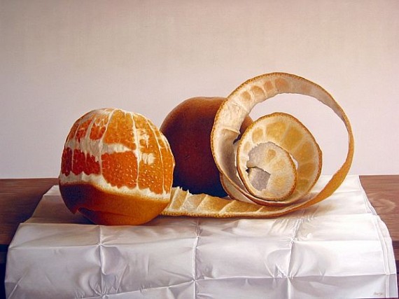 Artist-of-the-Week-Hyper-Realistic-Paintings-by-Omar-Ortiz-8