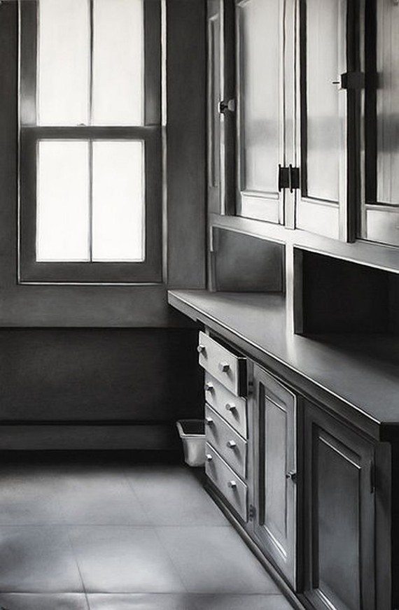 Artist-of-the-Week-Realistic-Finger-Paintings-by-Zaria-Forman-10