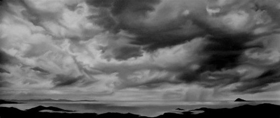 Artist-of-the-Week-Realistic-Finger-Paintings-by-Zaria-Forman-25