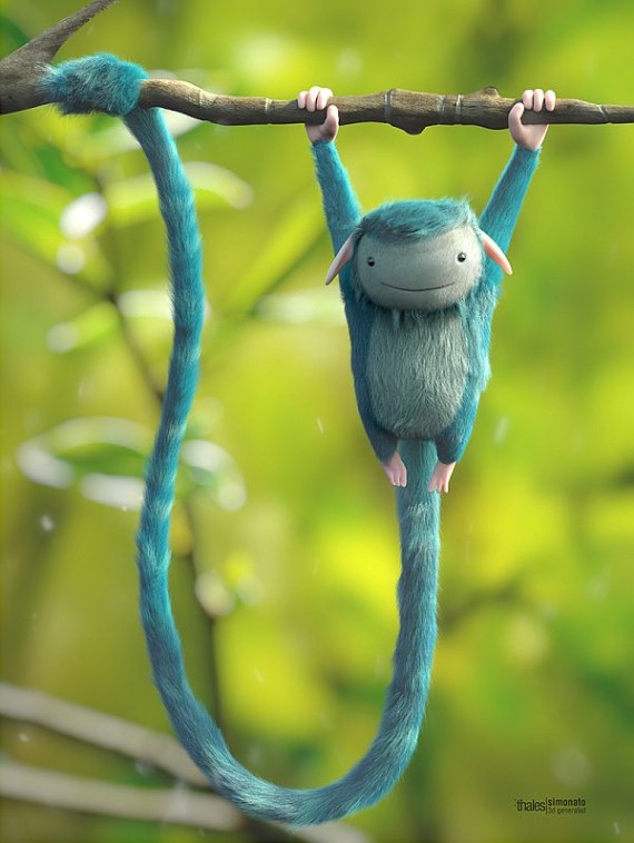 Illustrator-and-Photoshop-Tutorials-Roundup-August-2014-1