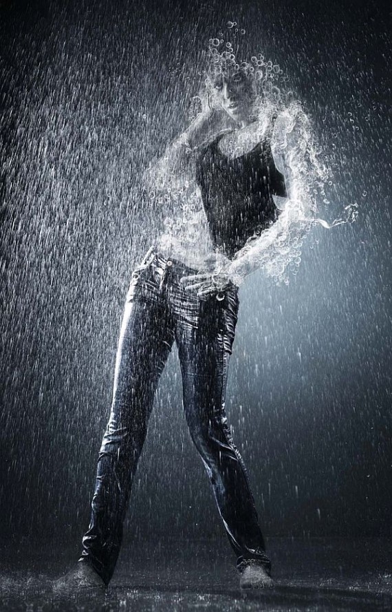 Illustrator-and-Photoshop-Tutorials-Roundup-August-2014-12