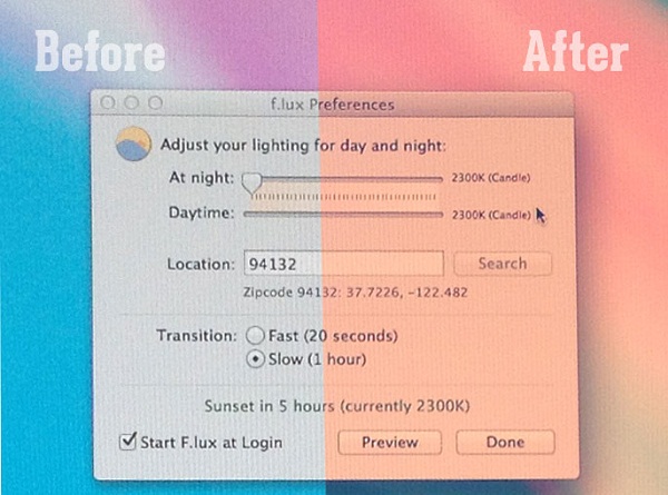 8 Free Tools to Reduce Computer Eye Strain