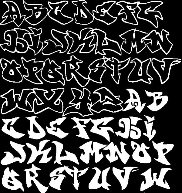 free graffiti fonts, graffiti fonts, bubble graffiti font, brooklyn font, graffiti typeface, urban jungle font